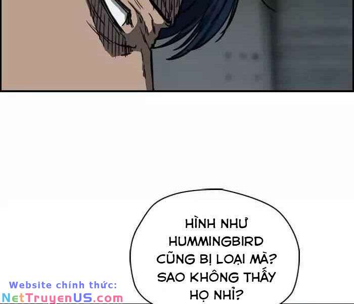 Chương 181 - Trang 116