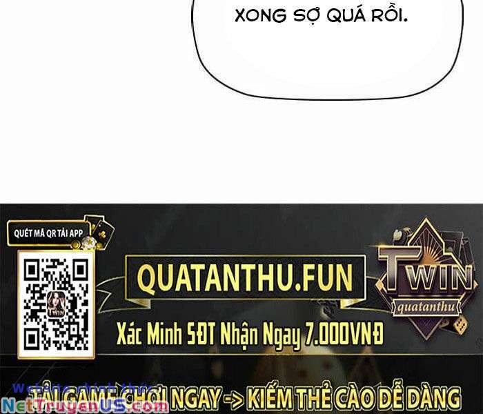 Chương 181 - Trang 118