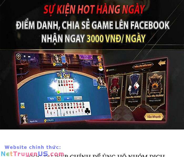 Chương 181 - Trang 119