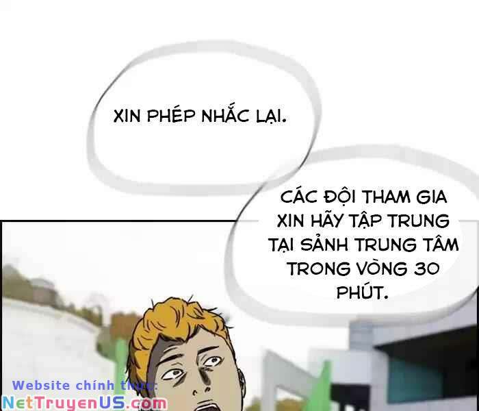 Chương 181 - Trang 121