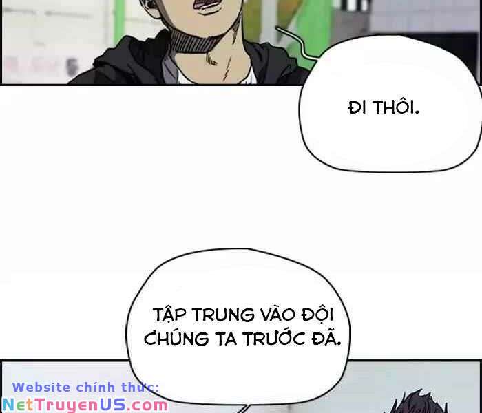 Chương 181 - Trang 122