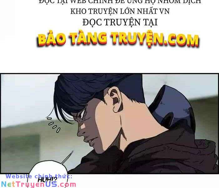 Chương 181 - Trang 124