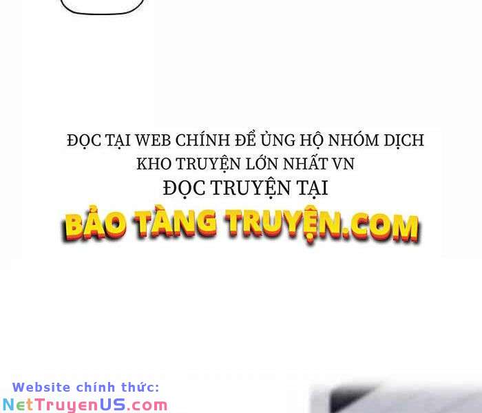 Chương 181 - Trang 125