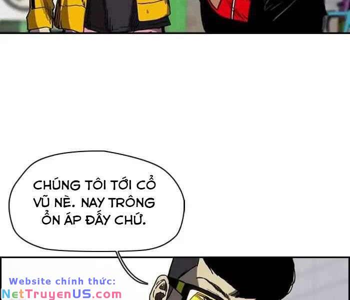 Chương 181 - Trang 127