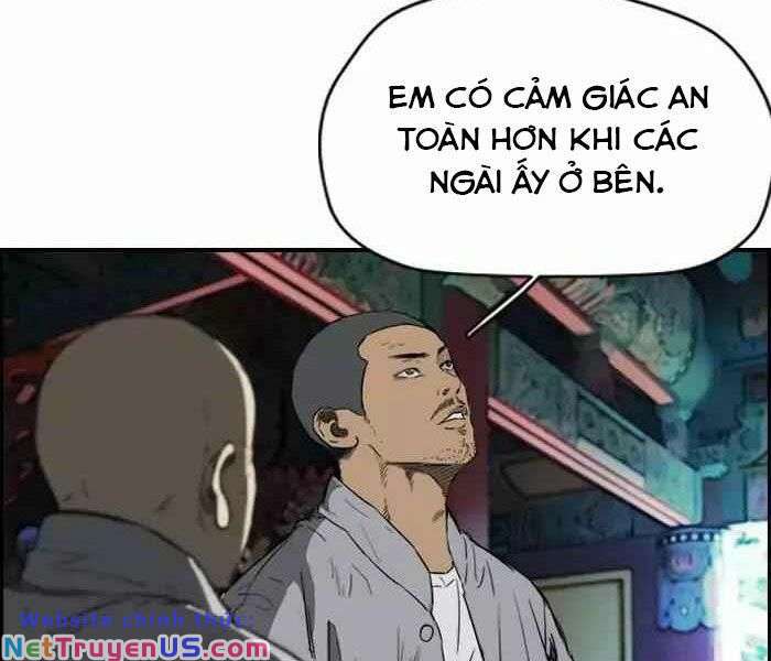 Chương 181 - Trang 14