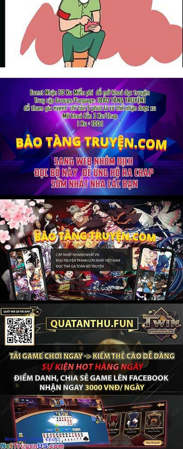 Chương 181 - Trang 133