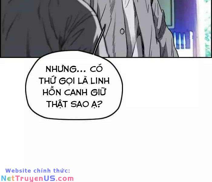 Chương 181 - Trang 15