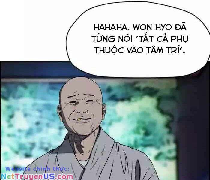 Chương 181 - Trang 16