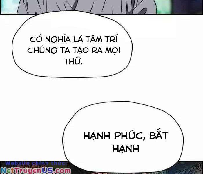 Chương 181 - Trang 17