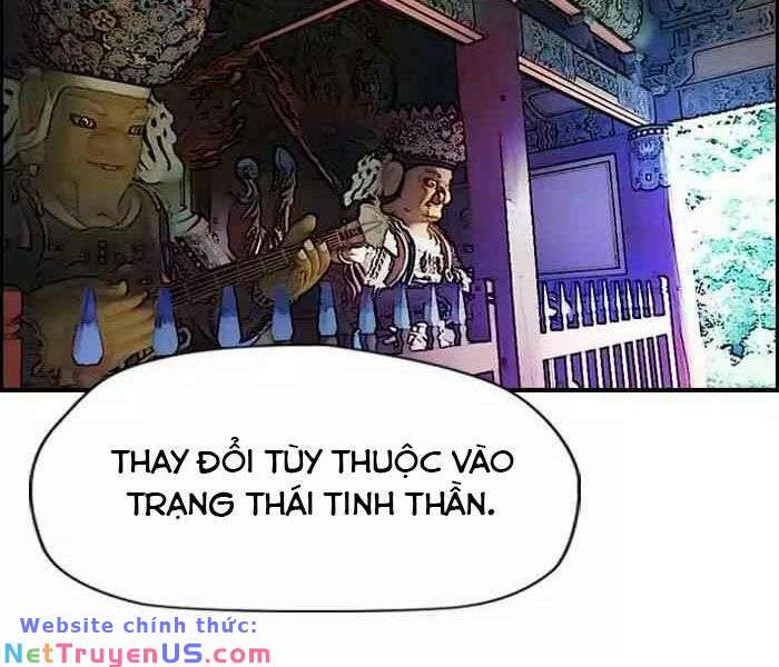 Chương 181 - Trang 18