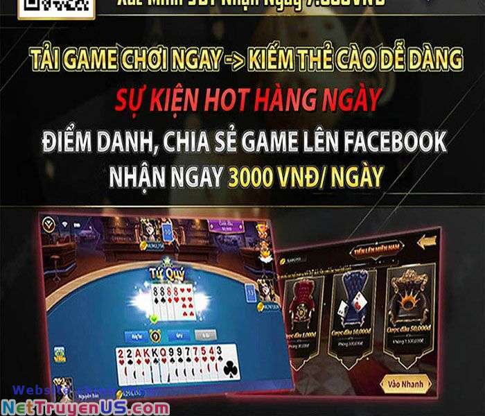 Chương 181 - Trang 21