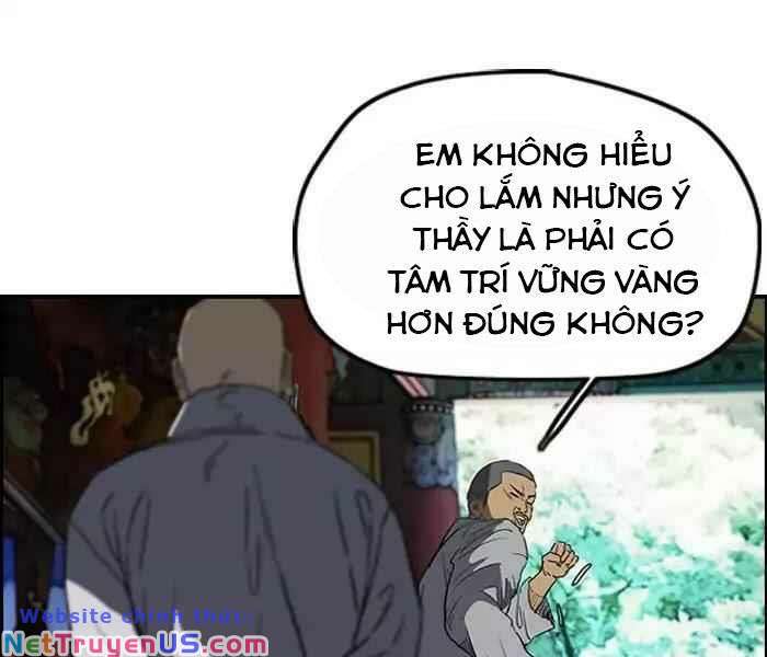 Chương 181 - Trang 23