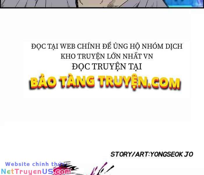 Chương 181 - Trang 26
