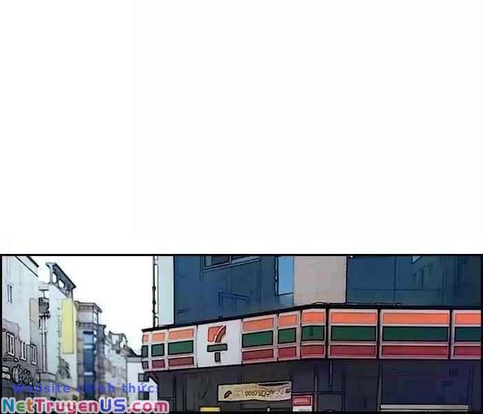 Chương 181 - Trang 28