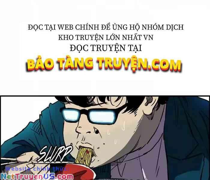 Chương 181 - Trang 29