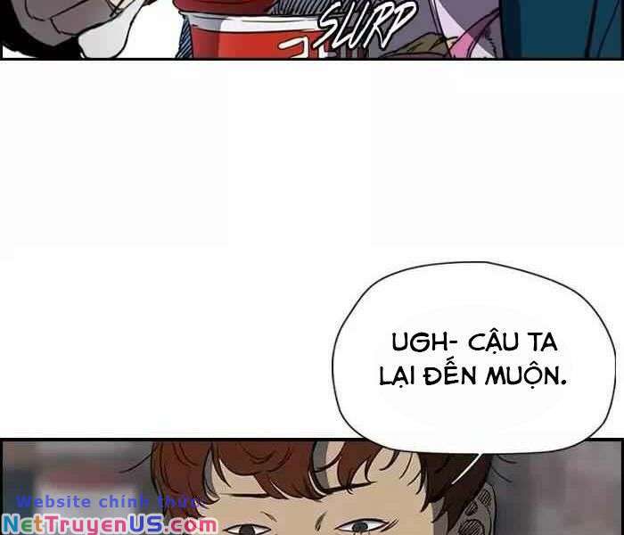 Chương 181 - Trang 30
