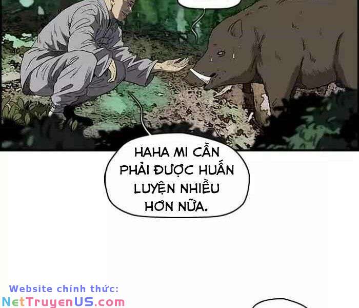 Chương 181 - Trang 4