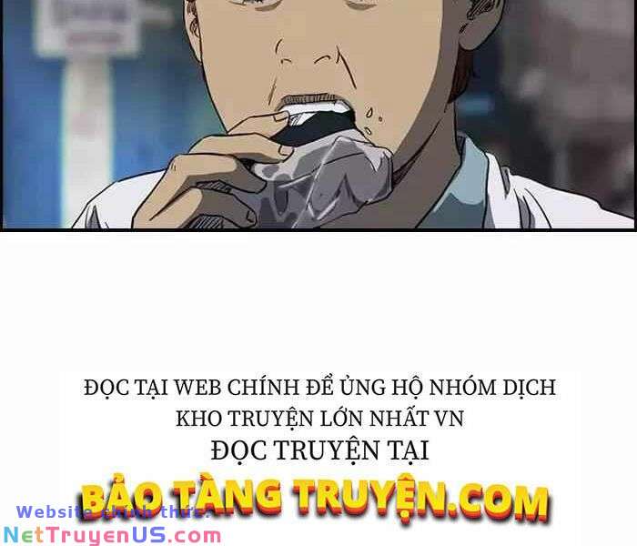 Chương 181 - Trang 31
