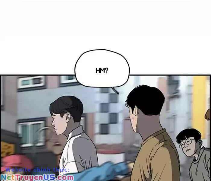 Chương 181 - Trang 32