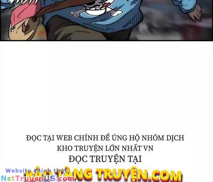 Chương 181 - Trang 36