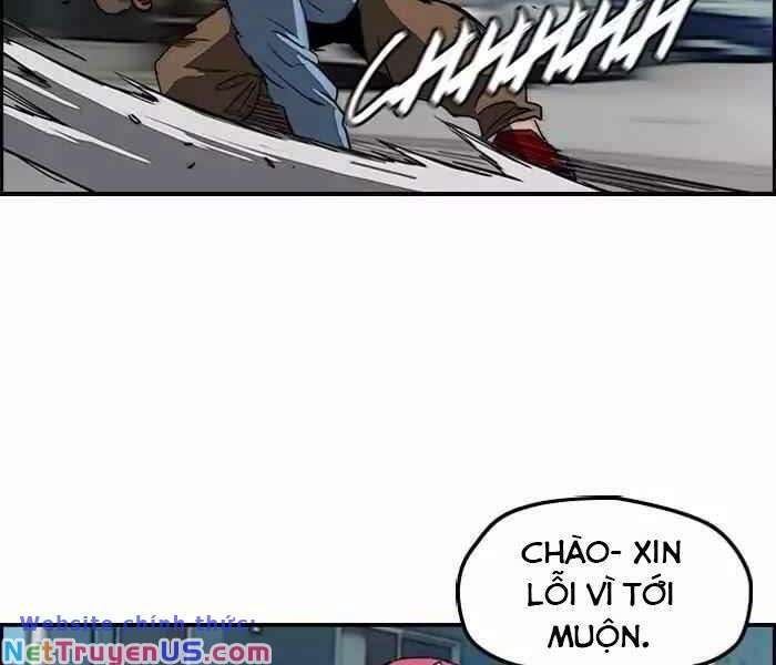 Chương 181 - Trang 38