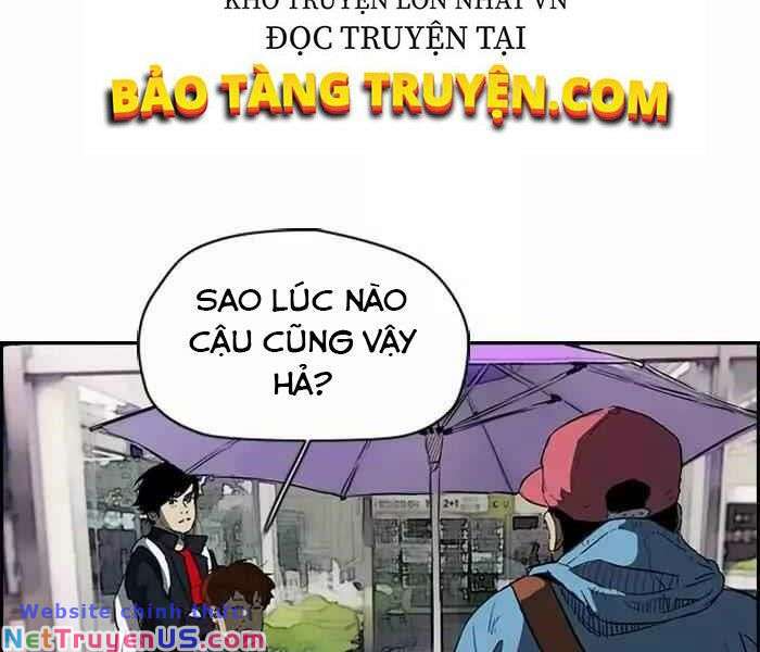 Chương 181 - Trang 40