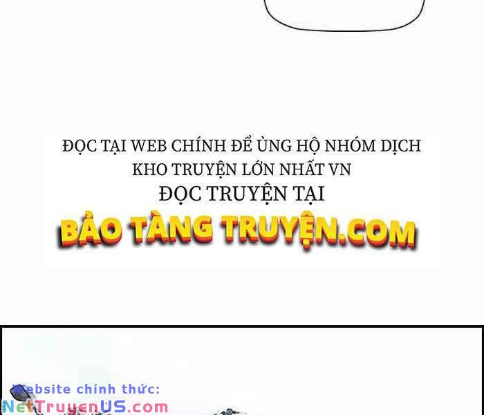 Chương 181 - Trang 44