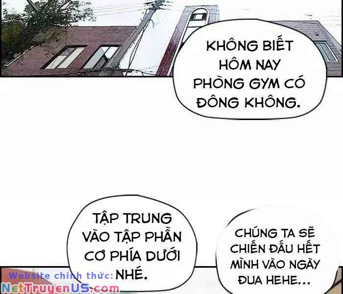 Chương 181 - Trang 45