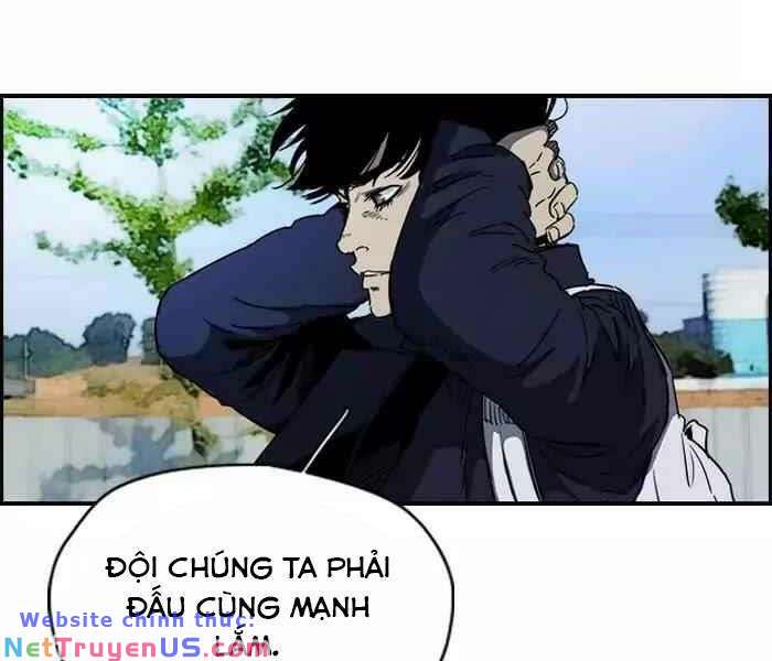 Chương 181 - Trang 47