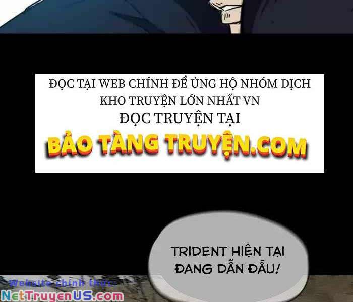 Chương 181 - Trang 49