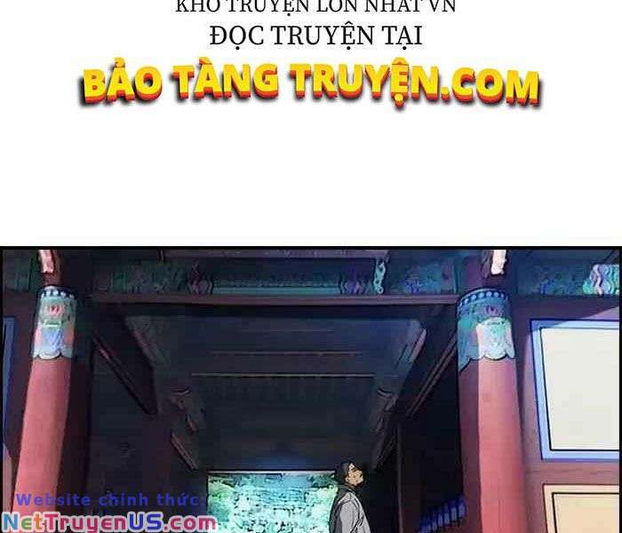 Chương 181 - Trang 6