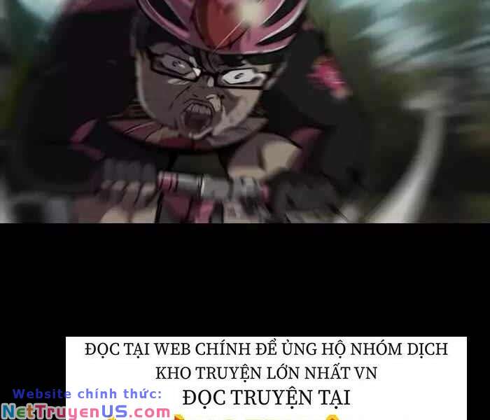 Chương 181 - Trang 52