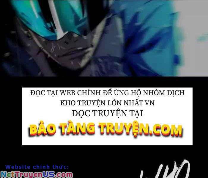 Chương 181 - Trang 55