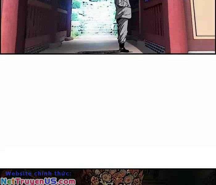 Chương 181 - Trang 7