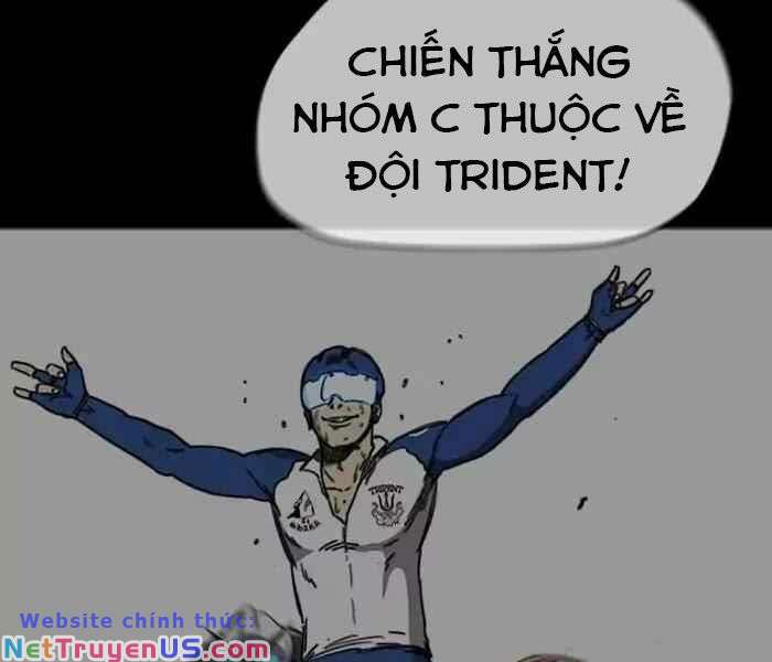 Chương 181 - Trang 61