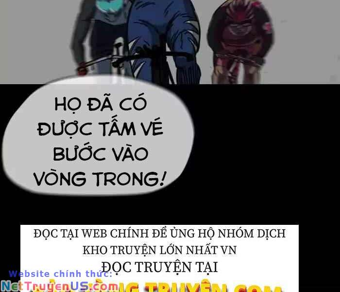 Chương 181 - Trang 62