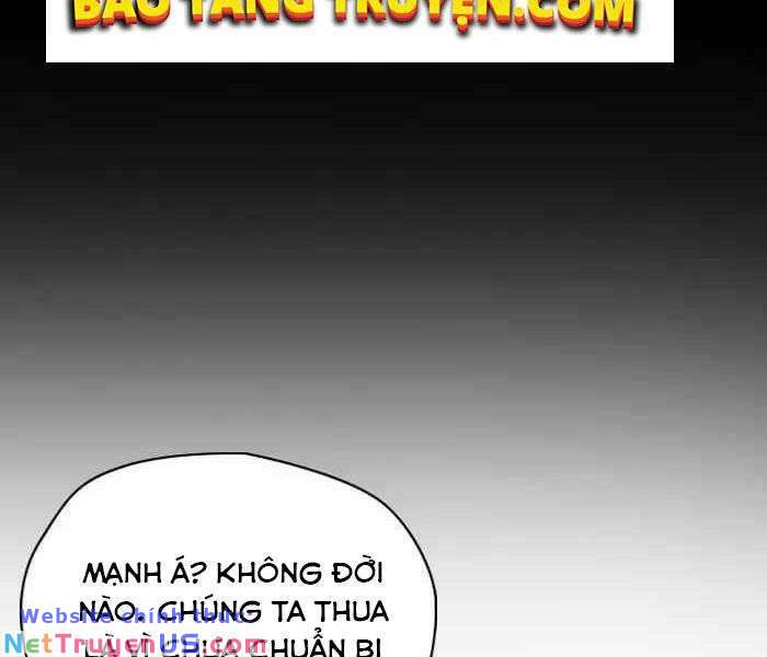 Chương 181 - Trang 63