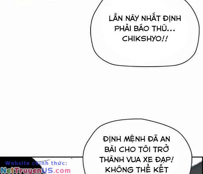 Chương 181 - Trang 65