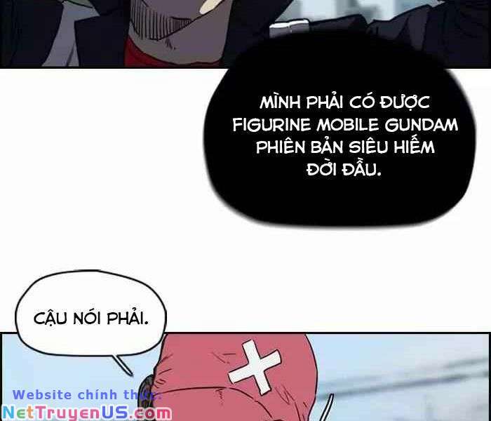 Chương 181 - Trang 70