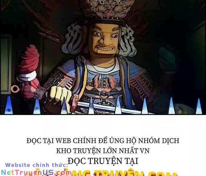 Chương 181 - Trang 8