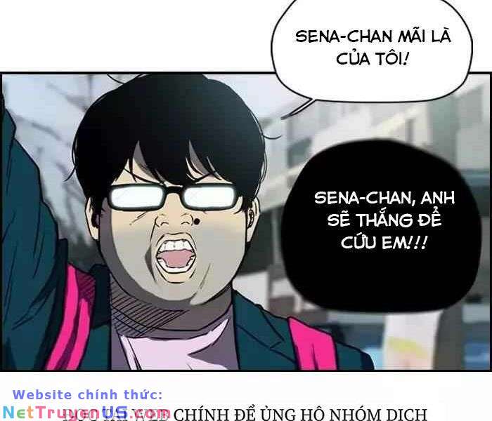 Chương 181 - Trang 72
