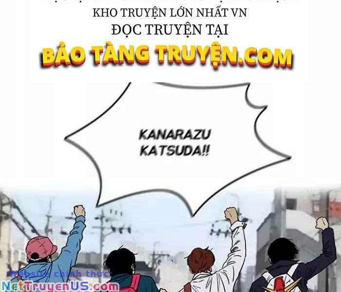 Chương 181 - Trang 73