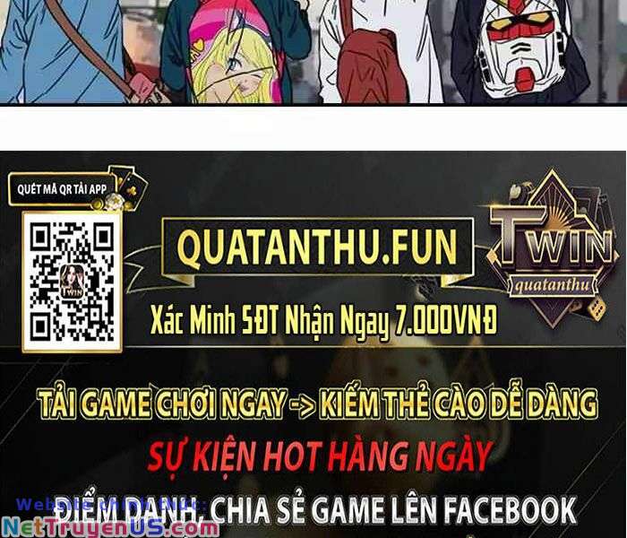Chương 181 - Trang 74