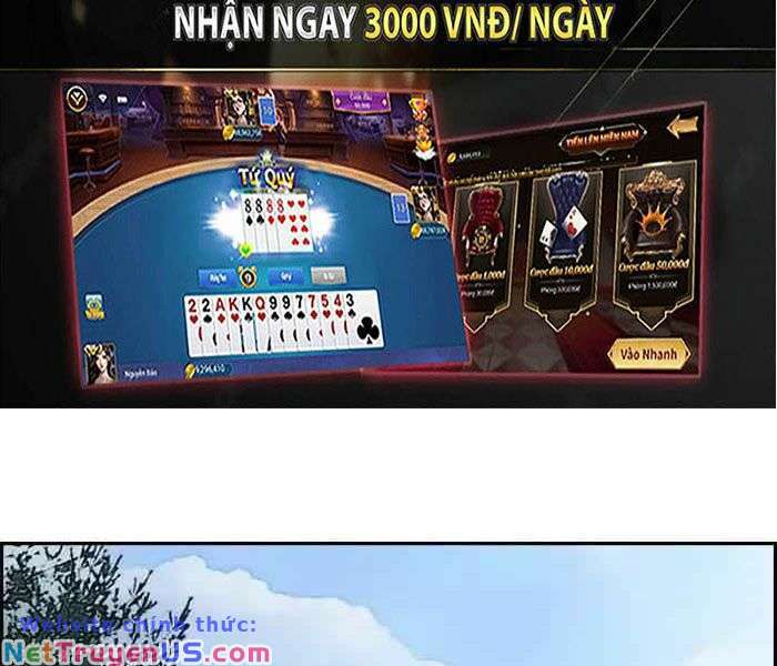 Chương 181 - Trang 75