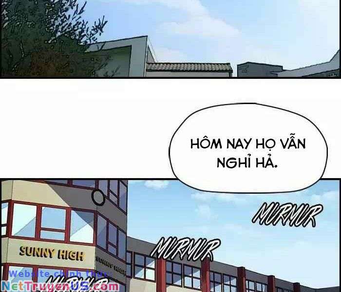 Chương 181 - Trang 76