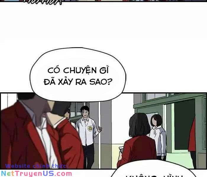 Chương 181 - Trang 77