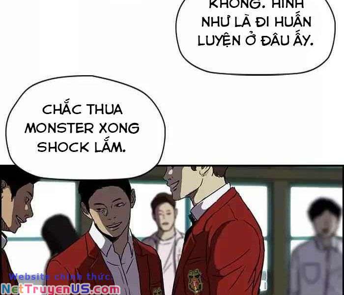 Chương 181 - Trang 78
