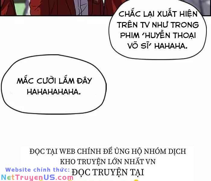 Chương 181 - Trang 80