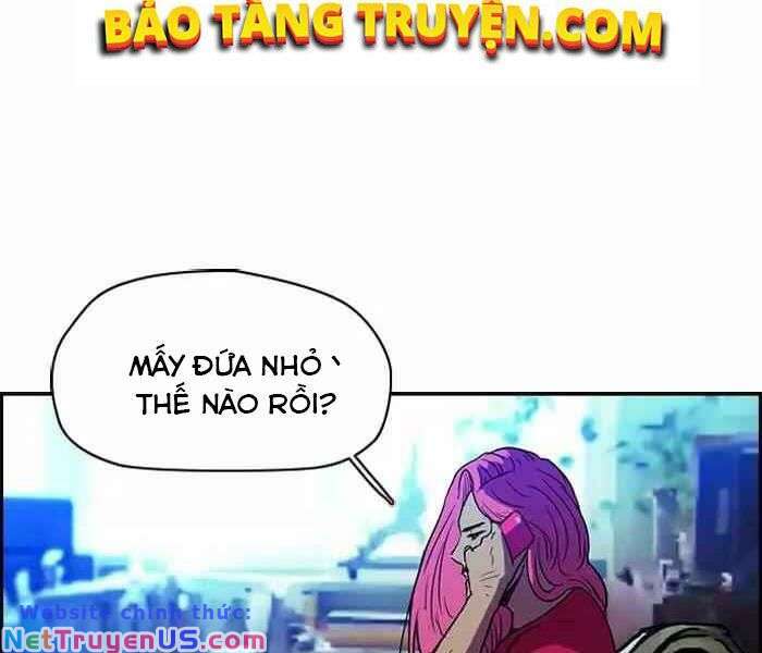 Chương 181 - Trang 81