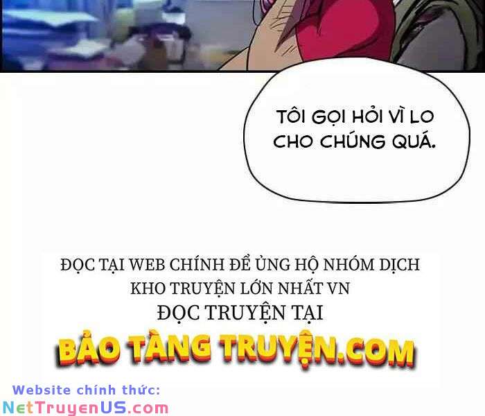 Chương 181 - Trang 82
